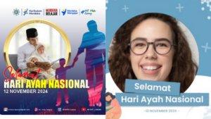 kumpulan-link-twibbon-hari-ayah-nasional-2024.jpg