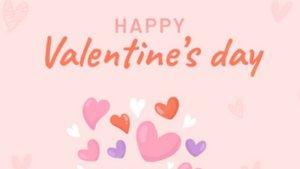 kumpulan-ucapan-hari-valentine-2025.jpg