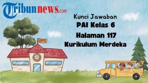 kunci-jawaban-PAI-kelas-6-SD-halaman-117-kmerdeka.jpg