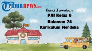 kunci-jawaban-PAI-kelas-6-SD-halaman-74-kmerdeka.jpg