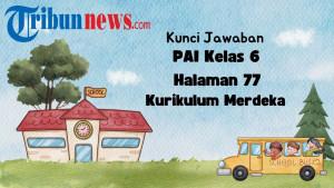 kunci-jawaban-PAI-kelas-6-SD-halaman-77-kmerdeka.jpg