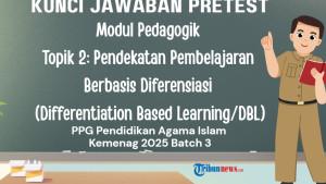 kunci-jawaban-Pretest-Modul-Pedagogik-Topik-2-PPG-PAI-Kemenag-2025.jpg