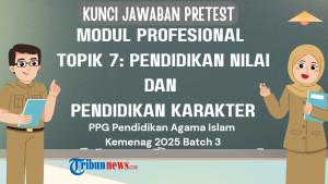 kunci-jawaban-Pretest-Modul-Profesional-Topik-7-Pendidikan-Nilai-dan-Pendidikan-Karakter-rev.jpg