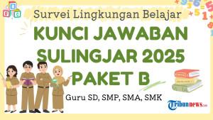 kunci-jawaban-Sulingjar-2025-Paket-B.jpg