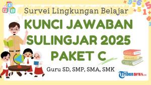 kunci-jawaban-Sulingjar-2025-Paket-C.jpg
