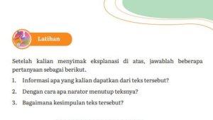 kunci-jawaban-bahasa-indonesia-kelas-11-halaman-27-kurikulum-merdeka-bab-2-tentang-teks-eksplanasi.jpg
