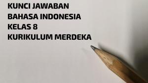 kunci-jawaban-bahasa-indonesia-kelas-8-upgrade-fm.jpg