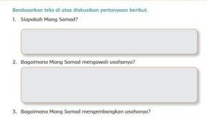 kunci-jawaban-fg343smdmmsmdsadasd.jpg