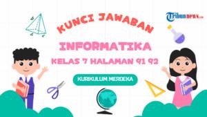 kunci-jawaban-informatika-kelas-7-halaman-91-92.jpg