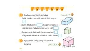 kunci-jawaban-matematika-kelas-4-vol-2-kurikulum-merdeka-halaman-99-materi-balok-dan-kubus.jpg