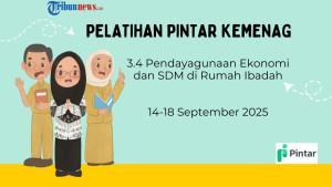 kunci-jawaban-modul-34-Pendayagunaan-Ekonomi-dan-SDM-di-Rumah-Ibadah.jpg