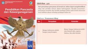 kunci-jawaban-pkn-kelas-7-halaman-107-kurikulum-13.jpg
