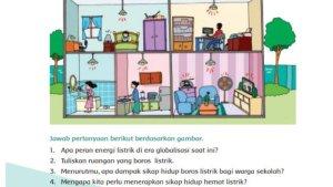 kunci-jawaban-smmdmsdsafsf.jpg