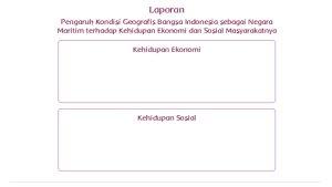 kunci-jawaban-tema-1-kelas-5-buku-tematik-sdmi-halaman-147-k13-pengaruh-geografis-bangsa-indonesia.jpg