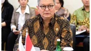 kunjungan-delegasi-jep.jpg