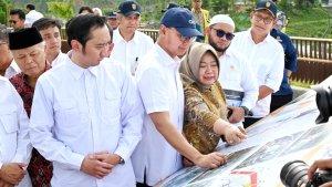kunjungan-kerja-mengunjungi-IKN-di-Kalimantan-Timur.jpg