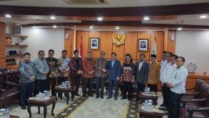 kunjungan-silaturahmi-Ketua-Mahkamah-Agung-MA-Sunarto-ke-DPD.jpg