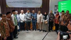 kunjungi-industri-halal.jpg