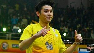 kunlavut-vitidsarn-juara-india-open-2023.jpg