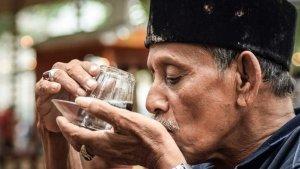 kurangi-minum-kopi-jika-kamu-mengalami-3-tanda-ini.jpg