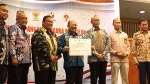 ky-kpu-bawaslu-perludem-dan-dekan-fakultas-hukum-ui-deklarasi-pengawasan-peradilan-pemilu.jpg