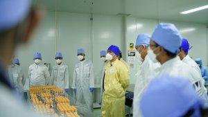 lab-produksi-rokok-elektrik-movi.jpg