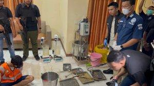 laboratorium-tembakau-sintetis.jpg