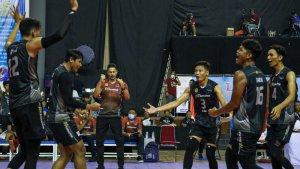 laga-final-livoli-divisi-utama-2022-surabaya-bin-samator.jpg