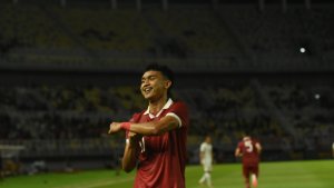 laga-persahabatan-timnas-indonesia-vs-turkmenistan_20230908_215330.jpg