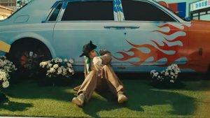 lagu-POWER-single-solo-G-Dragon-brge.jpg