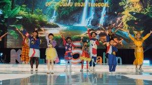 lagu-anak-indonesia-sd.jpg