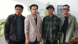 lagu-baru-matta-band.jpg