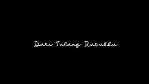 lagu-dari-tulang-rusukku-dinyanyikan-oleh-angga-candra-berikut-liriknya.jpg