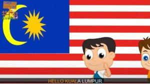 lagu-halo-halo-bandung-diduga-dijiplak-menjadi-lagu-malaysia.jpg