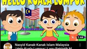 lagu-helo-kuala-lumpur-diduga-jiplak-halo-halo-bandung.jpg