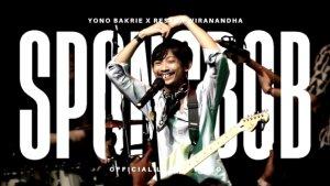lagu-spongbob-yono-bakrie-x-restha-wiranandha-bhrh.jpg