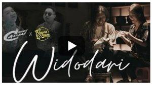 lagu-widodari-denny-caknanfeatguyon-waton.jpg