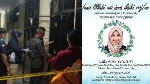 laila-atika-sari-s2-ipb-university.jpg