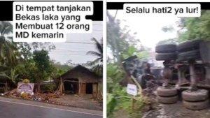 laka-lagi-di-kalijambe-truk-semen.jpg