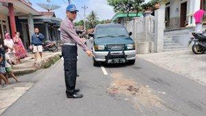 lakalantas-banyumas123.jpg
