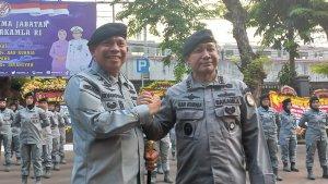 laksdya-tni-dr-irvansyah.jpg