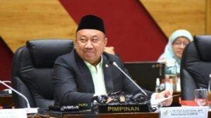 lalu-har.jpg