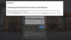 laman-mengisi-biodata-online-undana-2023.jpg
