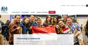 laman-pendaftaran-beasiswa-chevening-s2-di-inggris-7i.jpg