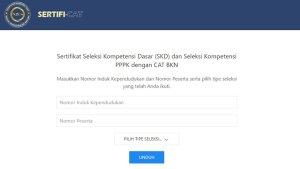 laman-untuk-download-sertifikat-skd-sekolah-kedinasan-2024.jpg
