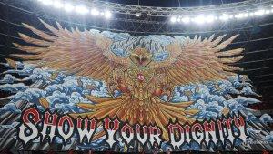 lambang-garuda-lskd.jpg