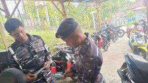 lanal-fakfak123.jpg