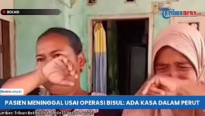 lansia-di-Bekasi-yang-meninggal-usai-jalani-operasi-bisul.jpg