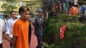 lansia-pengidap-alzhiemer-tewas-dibunuh.jpg