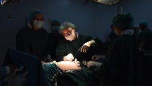 laparoskopi-hernia.jpg